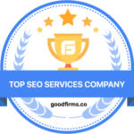 top-seo-services-agency-badge